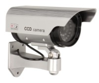 Cameră supraveghere video falsă Orno CD-2G