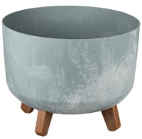 Цветочный горшок Prosperplast Gracia DGRL400E-422U