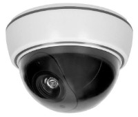Cameră supraveghere video falsă Orno CD-7
