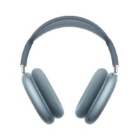 Căşti Apple AirPods Max 2024 Blue (MWW63)