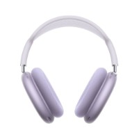 Наушники Apple AirPods Max 2024 Purple