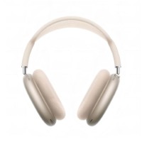 Căşti Apple AirPods Max 2024 Starlight