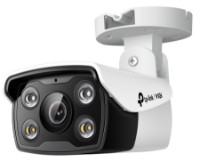 Cameră de supraveghere video Tp-link VIGI C340 2.8mm