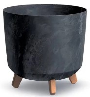 Ghiveci Prosperplast Gracia DGTL300LE-S433