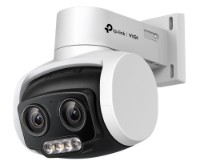 Cameră de supraveghere video Tp-link VIGI C540V