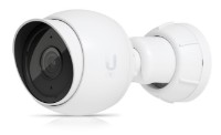 Камера видеонаблюдения Ubiquiti UniFi G5 (UVC-G5-BULLET)
