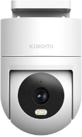 Камера видеонаблюдения Xiaomi Outdoor Camera CW300