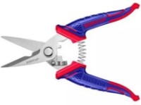 Foarfeca EMTOP ECCT018701