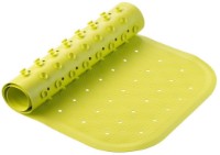 Коврик для ванной Roxy Kids 34,5x76cm (BM-34576-G)