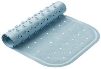 Коврик для ванной Roxy Kids 34,5x76сm (BM-34576-B)