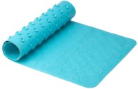 Коврик для ванной Roxy Kids 35x76cm (BM-M188-1AQ)