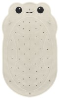 Коврик для ванной Roxy Kids 76×45cm (BM-4576-FR-W)