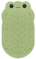 Коврик для ванной Roxy Kids 76x45cm (BM-4576-FR-G)