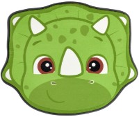 Коврик для ванной Roxy Kids Dino 50х60 (RBMT-002)