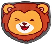 Коврик для ванной Roxy Kids Lion 50х60 (RBMT-004)