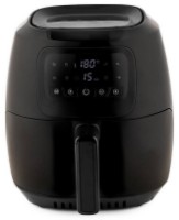 Аэрогриль Muhler MFX-415D