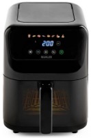 Аэрогриль Muhler MFX-515