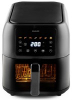 Аэрогриль Muhler MFX-815