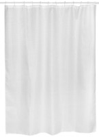 Занавеска для ванной Nice Sea Rist 08377