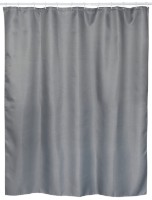 Perdele de duş Nice Sea Rist 08378