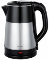 Fierbator de apa TermoMax TK2066D