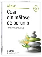 Чай Alevia Matase de Porumb 50g