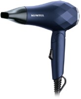 Фен Kumtel HHD01