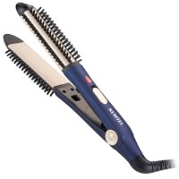 Placă de îndreptat părul Kumtel HHSC-03