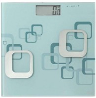 Напольные весы Muhler MSC-3033 Blue