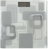 Напольные весы Muhler MSC-3033 Grey