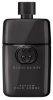 Парфюм для него Gucci Guilty Pour Homme Parfum 150ml