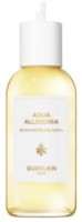 Парфюм для неё Guerlain Aqua Allegoria Bergamote Calabria EDT 200ml Refill