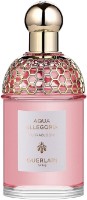 Парфюм для неё Guerlain Aqua Allegoria FloraBloom EDT 125ml