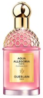 Парфюм для неё Guerlain Aqua Allegoria Florabloom Forte EDP 125ml