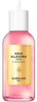 Parfum pentru ea Guerlain Aqua Allegoria Florabloom Forte EDP 200ml Refill
