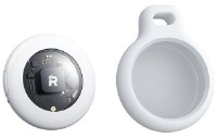 Bluetooth-Трекер Remax RT-G2303 White