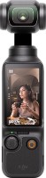 Экшн камера DJI Osmo Pocket 3
