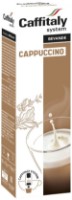 Капсулы для кофемашин Caffitaly System Cappuccino