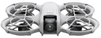 Дрон DJI Neo (No RC)