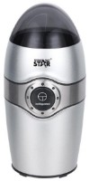 Кофемолка Star ST-9710