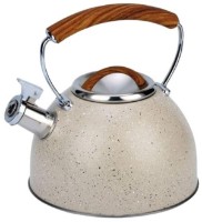 Ceainic Bohmann BH-9919 Wood