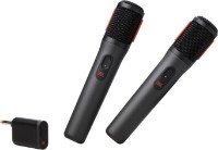 Microfon JBL PartyBox Wireless Mic