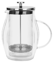 Френч-пресс Fissman 9124 1L