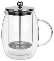 Френч-пресс Fissman 9128 1L