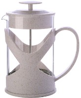 Френч-пресс Mayer & Boch MB-31377