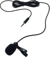 Microfon Maono AU-402L Black