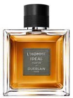 Parfum pentru el Guerlain L'Homme Ideal Parfum 100ml