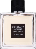 Parfum pentru el Guerlain L'Instant de Guerlain pour Homme EDP 100ml