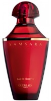 Парфюм для неё Guerlain Samsara EDT 75ml