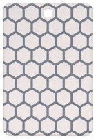 Tocător Resto 95403